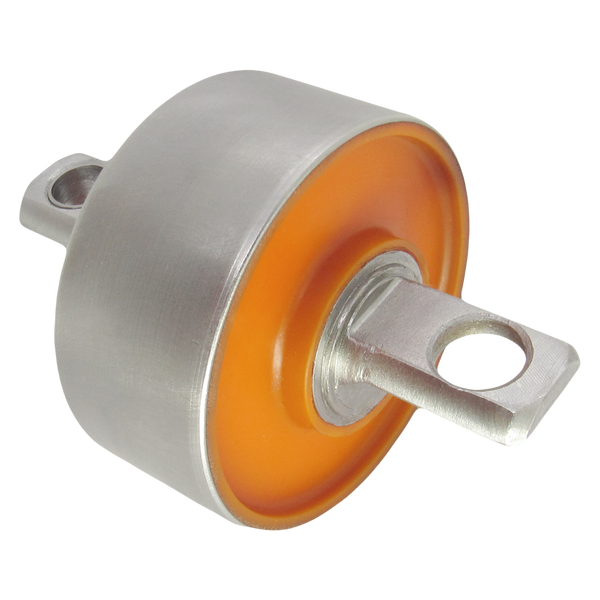 Polyurethane bushing rear trailing arm Hyundai Sonata 2014-2019 pp3129c, pp-3129c, 2014-2019, pp-3129c