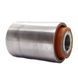 Polyurethane bushing rear under-spring arm internal Volvo C30 2006-2012 pp0156c, pp-0156c, 2006-2012, PP-0156c