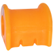 Polyurethane bushing rear stabilizer Ford Fusion 2012-2020 2.5L pp0410pc, pp-0410pc, 2012-2020, pp-0410pc