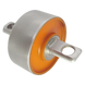 Polyurethane bushing rear trailing arm Hyundai Sonata 2014-2019 pp3129c, pp-3129c, 2014-2019, pp-3129c