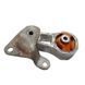 Polyurethane rear engine mount Ford Fusion 2002-2012 pp0458aa, pp-0458aa, 2002-2012, PP-0458aa