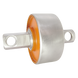 Polyurethane bushing rear trailing arm Hyundai Sonata 2014-2019 pp3129c, pp-3129c, 2014-2019, pp-3129c