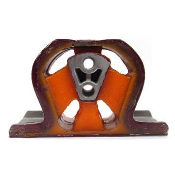 Polyurethane cushion gearbox Volvo 480 1986-1995 RECONSTRUCTION OF YOUR pp0508pba, pp-0508pba, 1986-1995, pp-0508pba