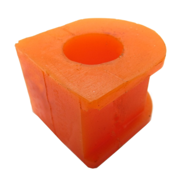 Polyurethane bushing front stabilizer Ford Fiesta 1995-2002 2.0L pp0070pa, pp-0070pa, 1995-2002, pp-0070pa