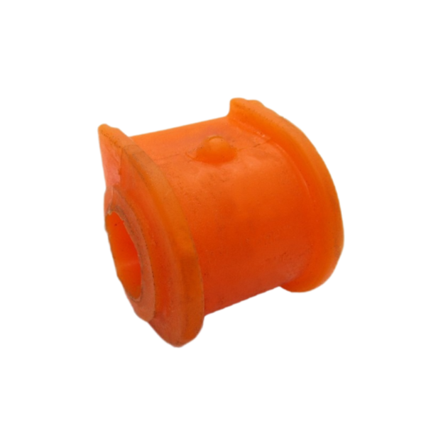 Polyurethane rear stabilizer bushing Dodge Ram 2002-2009 3.0L pp0268px, pp-0268px, 2002-2009, pp-0268pb