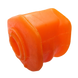 Polyurethane bushing front stabilizer Ford Granada 1985-1992 2.0L pp0056ps, pp-0056ps, 1985-1992, pp-0056ps