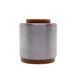 Polyurethane bushing rear wishbone Volvo C30 2006-2012 pp0154, pp-0154, 2006-2012, PP-0154