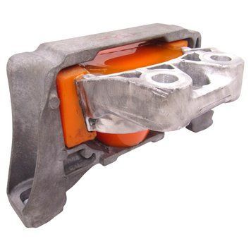 Поліуретанова подушка двигуна права Ford Mondeo 2007-2014 PP-1071aj, pp-1071aj, pp1071aj 0022298 фото