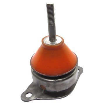 Polyurethane engine mount right Land Rover Freelander 1997-2006 pp1931a, pp-1931a, 1997-2006, PP-1931a