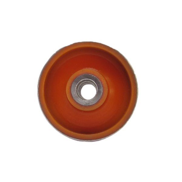 Polyurethane front bushing of the rear upper arm Land Rover Range Rover Sport 2005-2013 pp1894, pp-1894, 2005-2013, PP-1894