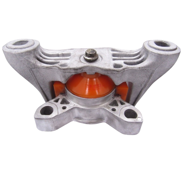 Полиуретановая подушка двигателя правая Ford Focus 1998-2004 1.8L РЕКОНСТРУКЦИЯ ВАШЕЙ pp2811ba, pp-2811ba 0037393 фото