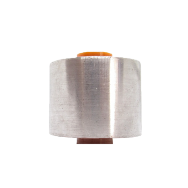 Polyurethane front bushing of the rear upper arm Land Rover Range Rover Sport 2005-2013 pp1894, pp-1894, 2005-2013, PP-1894
