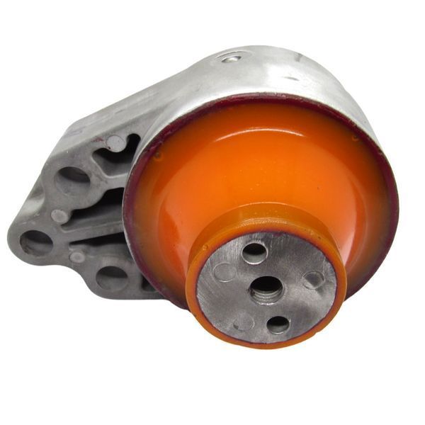 Polyurethane engine mount right Ford Fiesta 2002-2008 RECONSTRUCTION OF YOUR pp0444ba, pp-0444ba, 2002-2008, PP-0444ba