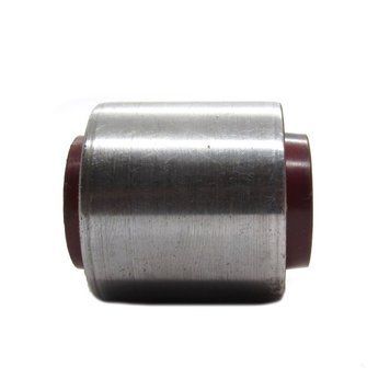 Polyurethane bushing rear transverse arm big Great Wall Hover 2005- pp0237, pp-0237, 2005-, PP-0237