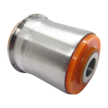 Polyurethane bushing rear trailing lower arm Gmc Yukon 2006-2013 pp2530c, pp-2530c, 2006-2013, PP-2530c