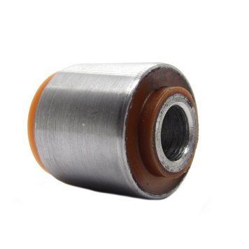 Полиуретановый сайлентблок заднего поперечного рычага Volvo C70 2006-2009 pp0154, pp-0154 0006549 фото