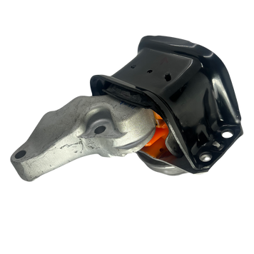 Polyurethane right engine mount Peugeot 3008 2009-2016 PP-0761paa RECONSTRUCTION OF YOUR pp0761pba, pp-0761pba, 2009-2016, pp-0761pba