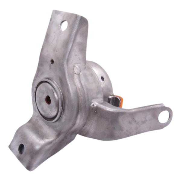 Polyurethane engine mount right Hyundai Coupe 2002-2009 2.0L RECONSTRUCTION OF YOUR pp1402bb, pp-1402bb, 2002-2009, PP-1402bb