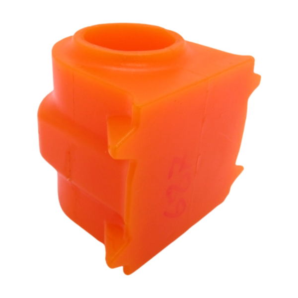 Polyurethane bushing front stabilizer left Ford Explorer 2010- pp0687px, pp-0687px, 2010-, pp-0687px