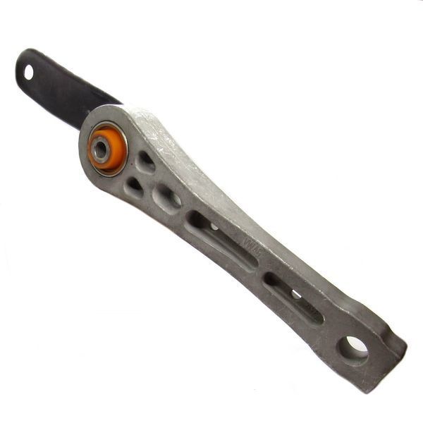 Polyurethane rear engine mount Volkswagen Caddy 2004-2015 pp2992aa, pp-2992aa, 2004-2015, pp-2992aa