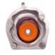 Полиуретановая опора заднего амортизатора Mazda 323 1994-2000 Левая pp0427al, pp-0427al 0013757 фото 2