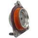 Полиуретановая опора переднего амортизатора Mazda 323 1994-2000 РЕКОНСТРУКЦИЯ ВАШЕЙ pp0381ba, pp-0381ba 0012677 фото 3