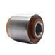 Polyurethane bushing rear wishbone Volvo C70 2006-2009 pp0154, pp-0154, 2006-2009, PP-0154