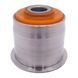 Polyurethane bushing rear upper arm Ssang Yong Actyon 2005-2013 pp2599, pp-2599, 2005-2013, PP-2599