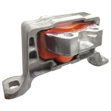 Полиуретановая подушка двигателя Volvo C30 2006-2012 1,6l РЕКОНСТРУКЦИЯ ВАШЕЙ pp1071ba, pp-1071ba 0022305 фото