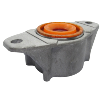 Полиуретановая опора заднего амортизатора Volvo S40 2004-2012 pp2194aa, pp-2194aa 0030354 фото