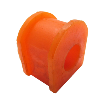 Polyurethane bushing front stabilizer Ford Ka 1996-2008 2.0L pp0070pa, pp-0070pa, 1996-2008, pp-0070pa