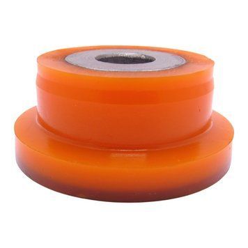 Polyurethane front upper control arm bushing Iveco Daily 1998-2009 pp0493, pp-0493, 1998-2009, PP-0493