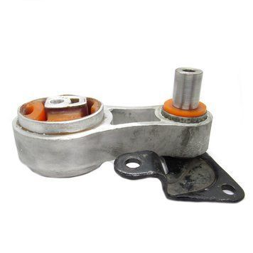 Polyurethane gearbox cushion Ford EcoSport 2011- pp0457aa, pp-0457aa, 2011-, PP-0457aa