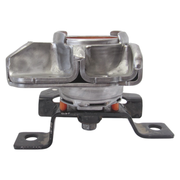 Поліуретанова подушка двигуна права верхня Ford Fusion 2012-2020 2.0L pp3263aa, pp-3263aa 0060722 фото