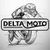 DeLta