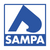 Sampa