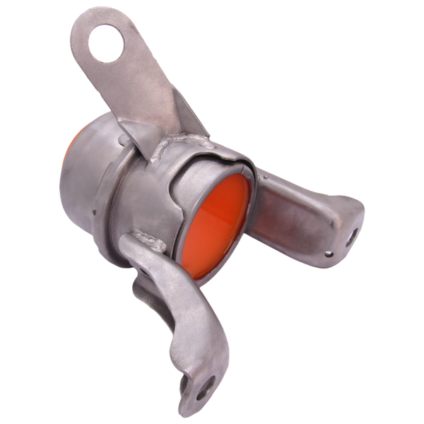 Polyurethane engine mount right Mazda 3 2003-2009 PP-1742ae pp1742ae, pp-1742ae, 2003-2009, pp-1742ae