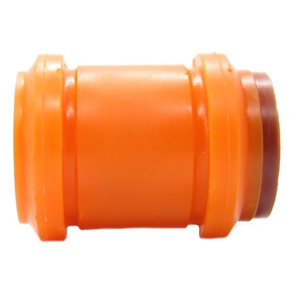Polyurethane bushing front arm front Opel Kadett 1984-1991 pp0009, pp-0009, 1984-1991, PP-0009