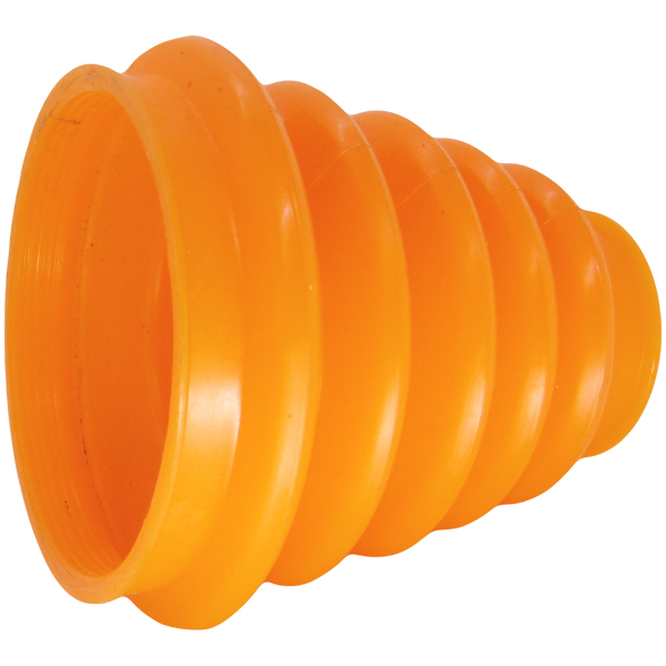 Polyurethane dust boot of CV joints Peugeot 4007 2007-2013 outer pp0026j_38x86, pp-0026j_38x86, 2007-2013, pp-0026j_38x86