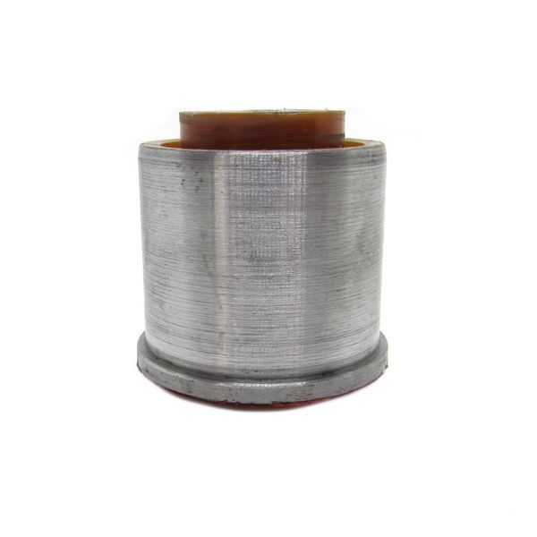 Polyurethane bushing rear trunnion Ford Mustang 2015- pp2060, pp-2060, 2015-, PP-2060
