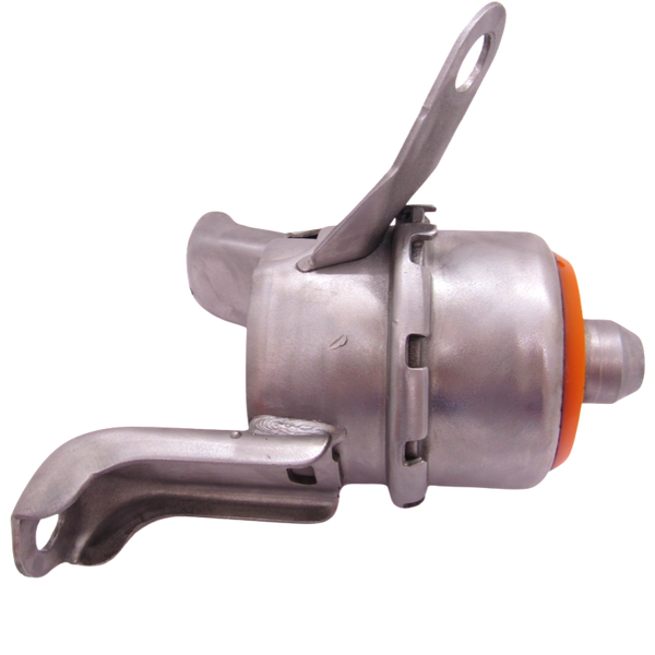 Polyurethane engine mount right Mazda 3 2003-2009 PP-1742ae pp1742ae, pp-1742ae, 2003-2009, pp-1742ae