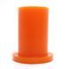 Polyurethane bushing shackle spring Hyundai H100 1993-2004 pp0180c, pp-0180c, 1993-2004, PP-0180c