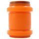 Polyurethane bushing front arm front Opel Kadett 1984-1991 pp0009, pp-0009, 1984-1991, PP-0009
