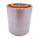 Полиуретановый сайлентблок рессоры 30x60x72 Bpw pp1651d, pp-1651d 0066928 фото 2