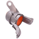 Polyurethane engine mount right Mazda 3 2003-2009 PP-1742ae pp1742ae, pp-1742ae, 2003-2009, pp-1742ae