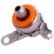 Polyurethane engine mount right Mazda 3 2003-2009 PP-1742ae pp1742ae, pp-1742ae, 2003-2009, pp-1742ae