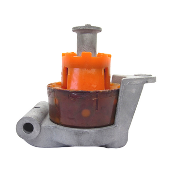 Polyurethane engine mount rear Opel Meriva 2010-2017 RECONSTRUCTION OF YOUR pp0043pba, pp-0043pba, 2010-2017, PP-0043pba