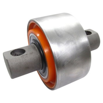 Polyurethane bushing of balance beam rod Nissan Diesel 1975- RECONSTRUCTION OF YOUR (view1) pp2398ba, pp-2398ba, Diesel, PP-2398ba