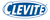 Clevite