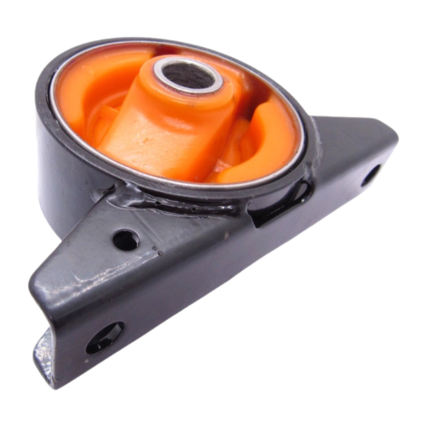 Поліуретанова подушка двигуна передня Mitsubishi Eclipse 2000-2005 2.4L, pp-2720aa, pp2720aa 0035548 фото